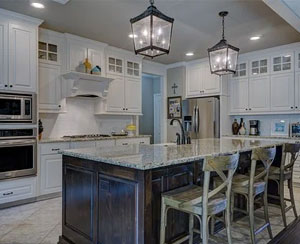 山东煜鑫智能科技有限公司