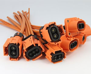 青岛恒润环保科技有限公司